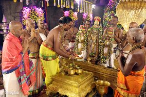 SNAPANA TIRUMANJANAM6 SNAPANA TIRUMANJANAM6