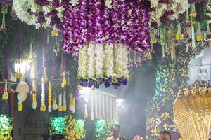 SNAPANA TIRUMANJANAM7 SNAPANA TIRUMANJANAM7