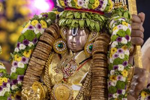 SNAPANA TIRUMANJANAM8 SNAPANA TIRUMANJANAM8