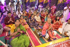 SNAPANA TIRUMANJANAM81 SNAPANA TIRUMANJANAM81