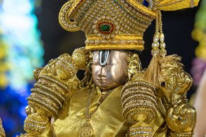 SNAPANA TIRUMANJANAM9 SNAPANA TIRUMANJANAM9