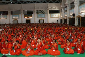 SRIVARISEVAKS SRIVARISEVAKS