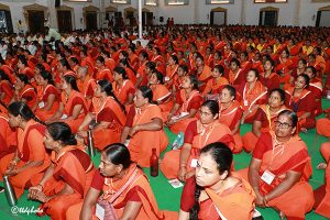SRIVARISEVAKS2 SRIVARISEVAKS2