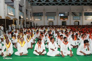 SRIVARISEVAKS3 SRIVARISEVAKS3
