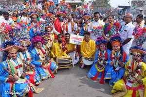 SUGGI KUNITHA _ KARNATAKA SUGGI KUNITHA _ KARNATAKA