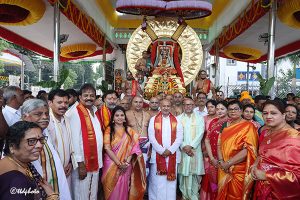 SURYAPRABHA VAHANAM1 SURYAPRABHA VAHANAM1