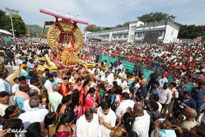 SURYAPRABHA VAHANAM10 SURYAPRABHA VAHANAM10