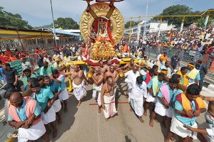 SURYAPRABHA VAHANAM11 2 SURYAPRABHA VAHANAM11 2