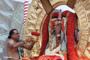 SURYAPRABHA VAHANAM12 SURYAPRABHA VAHANAM12