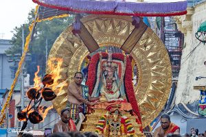 SURYAPRABHA VAHANAM13 SURYAPRABHA VAHANAM13