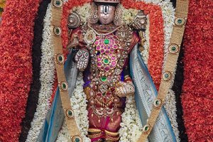 SURYAPRABHA VAHANAM14 SURYAPRABHA VAHANAM14