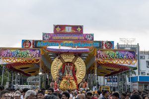 SURYAPRABHA VAHANAM2 SURYAPRABHA VAHANAM2