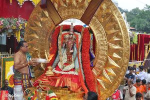 SURYAPRABHA VAHANAM3 SURYAPRABHA VAHANAM3