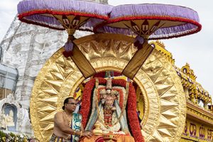 SURYAPRABHA VAHANAM5 SURYAPRABHA VAHANAM5