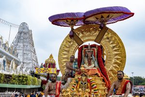 SURYAPRABHA VAHANAM6 SURYAPRABHA VAHANAM6