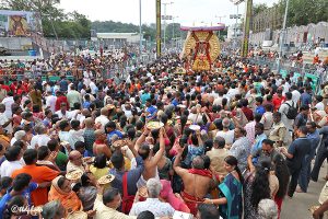SURYAPRABHA VAHANAM7 SURYAPRABHA VAHANAM7