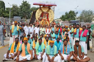 SURYAPRABHA VAHANAM8 SURYAPRABHA VAHANAM8
