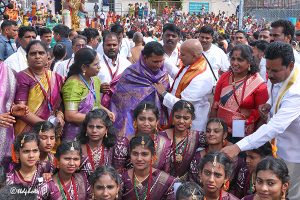 SV BALAMANDIR STUDENTS TTD SV BALAMANDIR STUDENTS TTD