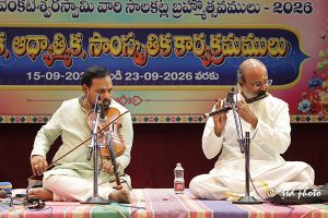 SV CMD AT MAHATHI copy