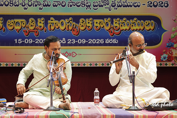 SV CMD AT MAHATHI copy