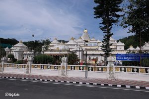 SV MUSEUM IN TIRUMALA SV MUSEUM IN TIRUMALA