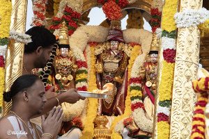 SWARNA RADHAM SWARNA RADHAM