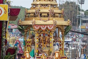 SWARNA RADHAM10 SWARNA RADHAM10