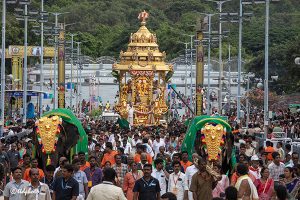 SWARNA RADHAM12 SWARNA RADHAM12
