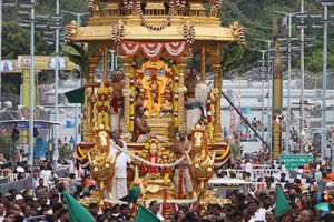 SWARNA RADHAM13 SWARNA RADHAM13