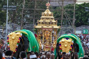 SWARNA RADHAM14 SWARNA RADHAM14