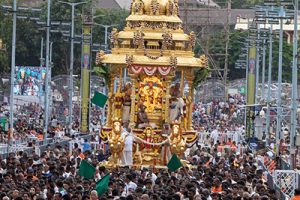 SWARNA RADHAM15 SWARNA RADHAM15