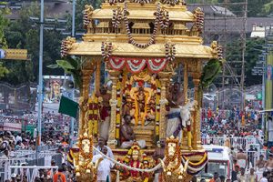 SWARNA RADHAM17 SWARNA RADHAM17