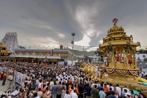SWARNA RADHAM18 SWARNA RADHAM18