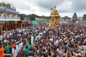 SWARNA RADHAM2 SWARNA RADHAM2