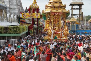 SWARNA RADHAM4 SWARNA RADHAM4