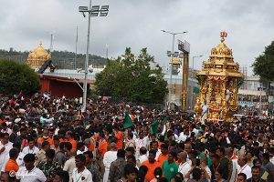 SWARNA RADHAM5 SWARNA RADHAM5