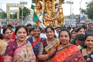 SWARNA RADHAM7 SWARNA RADHAM7