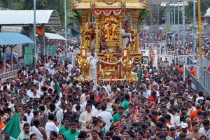 SWARNA RADHAM8 SWARNA RADHAM8