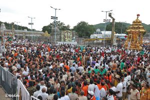 SWARNA RADHAM9 SWARNA RADHAM9