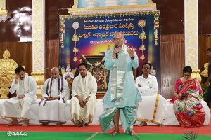 TTD ADDL EO ADDRESSING SRIVARISEVAKS TTD ADDL EO ADDRESSING SRIVARISEVAKS