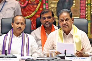 TTD CHAIRMAN PRESS MEET1