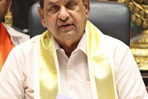 TTD CHAIRMAN PRESS MEET2