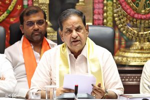 TTD CHAIRMAN PRESS MEET3