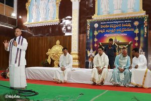 TTD EO ADDRESSING SRIVARISEVAKS1 TTD EO ADDRESSING SRIVARISEVAKS1