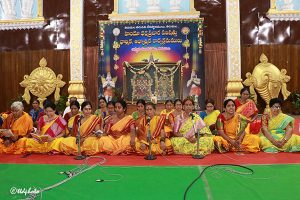 VISHNUSHATRANAMA PARAYANAM SMT RAMANUJAMMA BRUNDAM HYD HDPP VISHNUSHATRANAMA PARAYANAM SMT RAMANUJAMMA BRUNDAM HYD HDPP