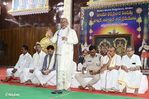 ADDL EO ADDRESSING DEPUTATION STAFF ADDL EO ADDRESSING DEPUTATION STAFF
