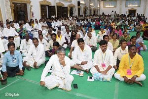 ADDL EO ADDRESSING DEPUTATION STAFF2 ADDL EO ADDRESSING DEPUTATION STAFF2