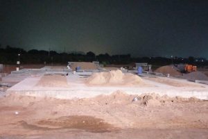 AMARAVATI SV TEMPLE WORKS6