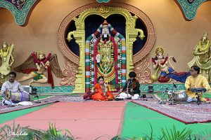 ANNAMACAHRYA SANKEERTHANA LAHARI SMT KANYAKUMARI & BRUNDAM 3 ANNAMACAHRYA SANKEERTHANA LAHARI SMT KANYAKUMARI & BRUNDAM 3