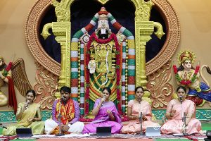 ANNAMAYA SANKEERTHANA LAHARI SMT RAMYA BAHARA SRI ANURAG KULKARNI & BRUNDAM.jpg copy ANNAMAYA SANKEERTHANA LAHARI SMT RAMYA BAHARA SRI ANURAG KULKARNI & BRUNDAM.jpg copy